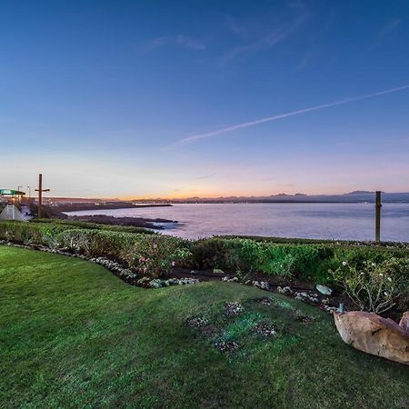 Beacon Wharf , George Hay 6 Seafront Accommodation Mossel Bay Dış mekan fotoğraf