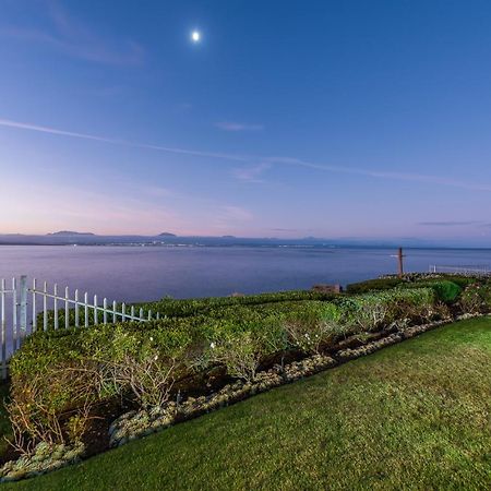 Beacon Wharf , George Hay 6 Seafront Accommodation Mossel Bay Dış mekan fotoğraf