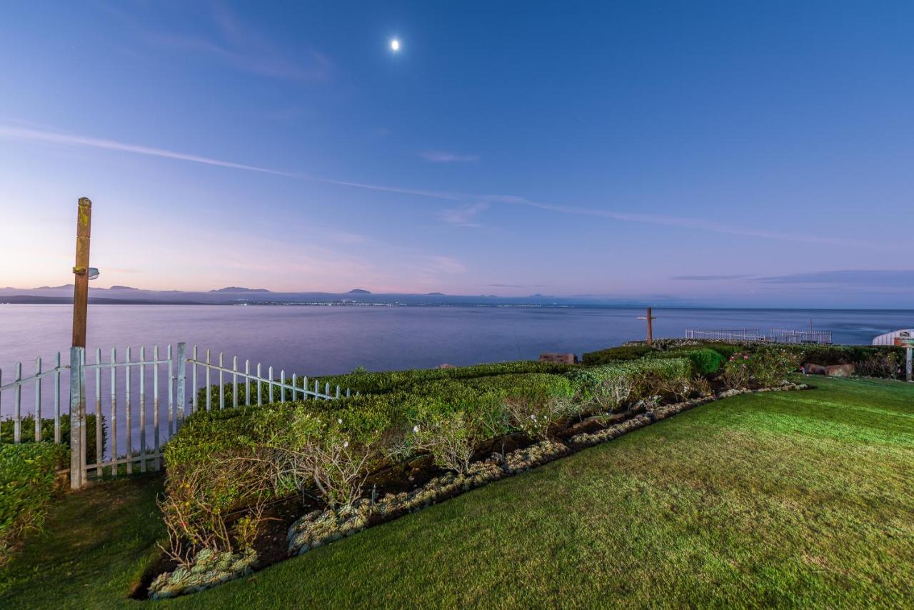 Beacon Wharf , George Hay 6 Seafront Accommodation Mossel Bay Dış mekan fotoğraf